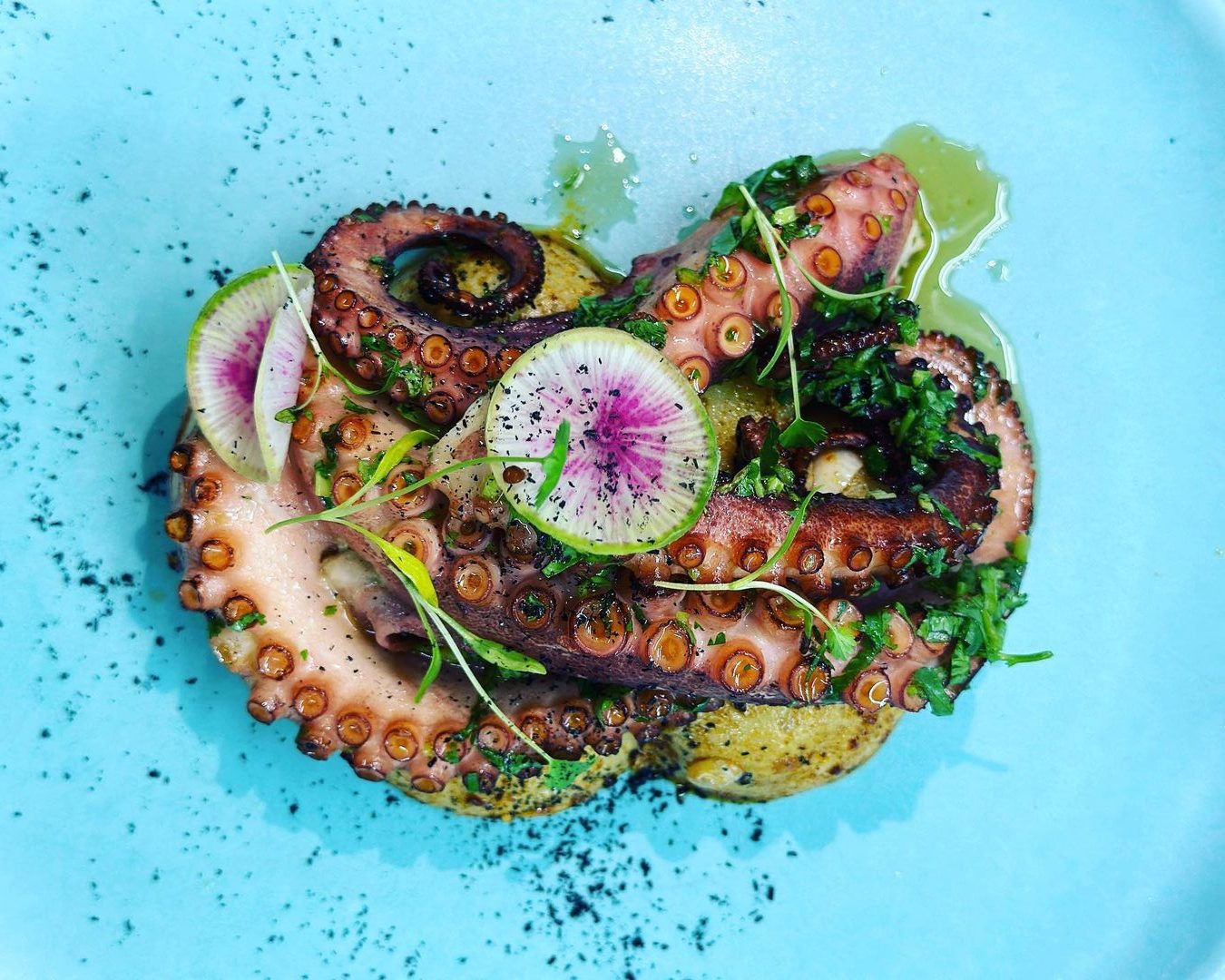 lugares para comer en Guanajuato