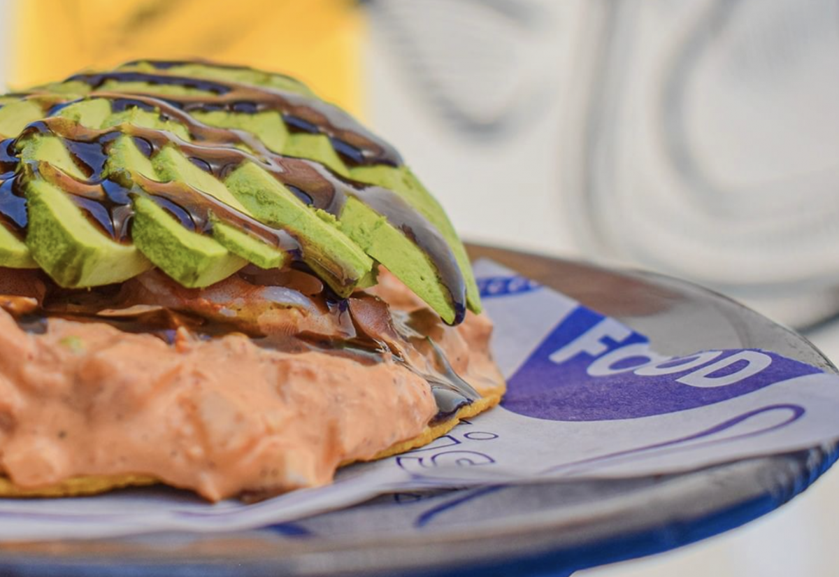 Comida en Ensenada, lugares históricos y muy mexicanos