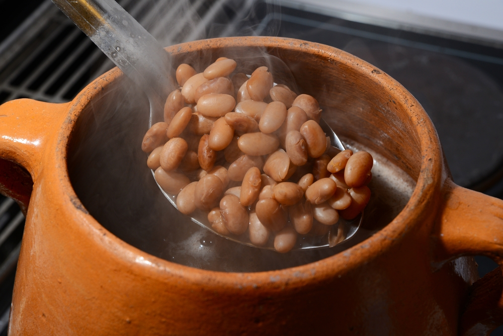 C mo Hacer Frijoles De La Olla Con Todo El Sabor Casero De Las Cocinas c-mo-hacer-frijoles-de-la-olla-con-todo-el-sabor-casero-de-las-cocinas