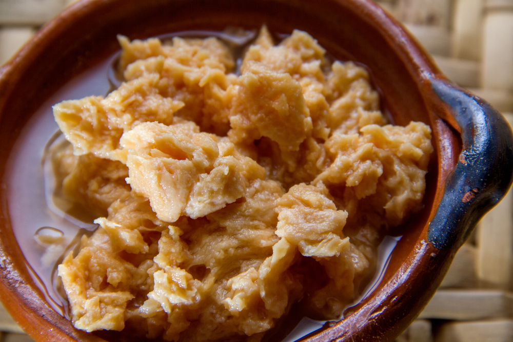 Cómo hacer Chongos Zamoranos: la famosa y tradicional receta de postre michoacano