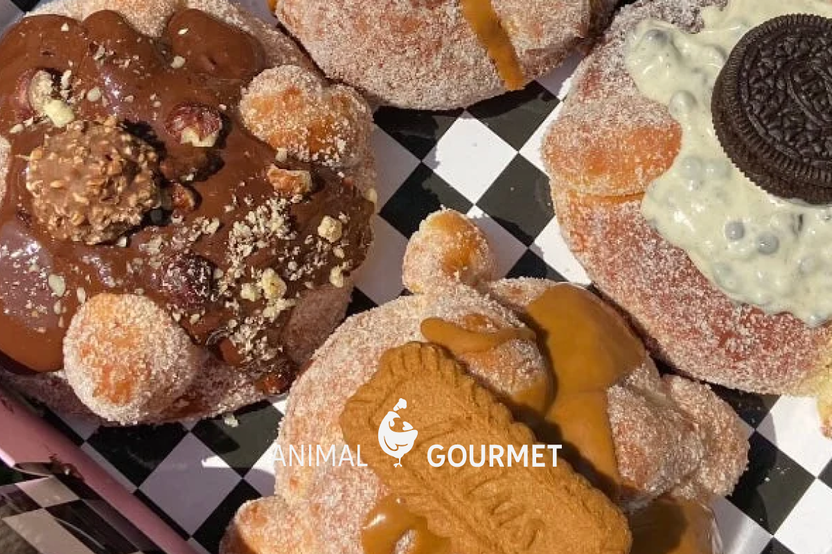 La ruta del Pan de Muerto 2023 en CDMX: los favoritos de toda la ciudad