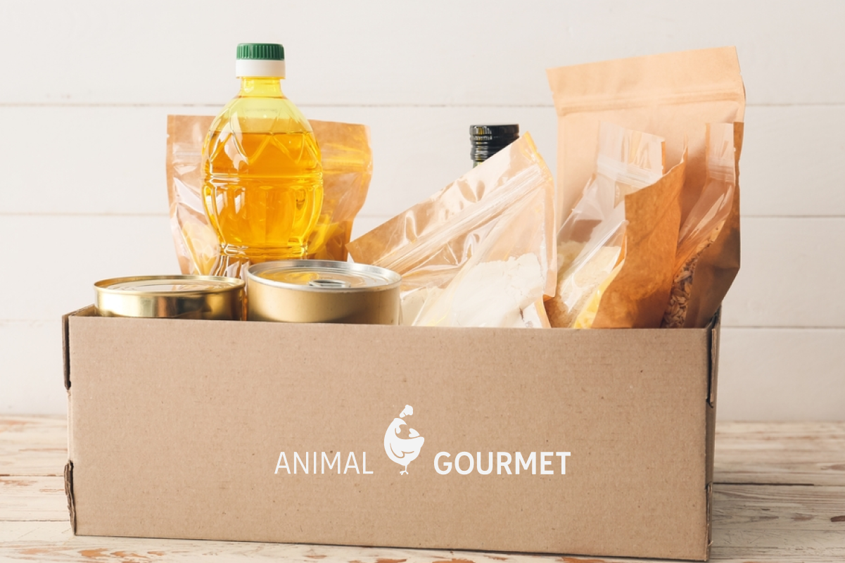 ¿Qué alimentos llevar a los centros de acopio? Así puedes ayudar a los damnificados por el huracán Otis