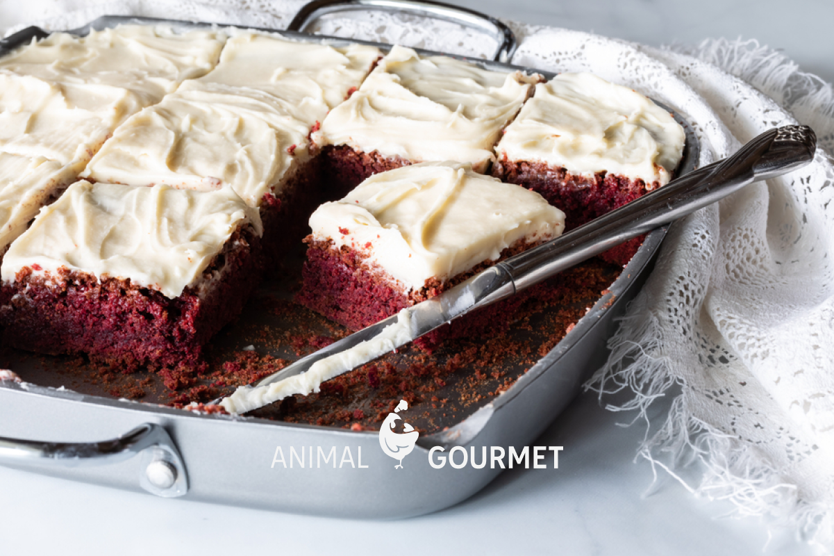 Cómo hacer betún de queso crema (para elevar tus postres al siguiente nivel)