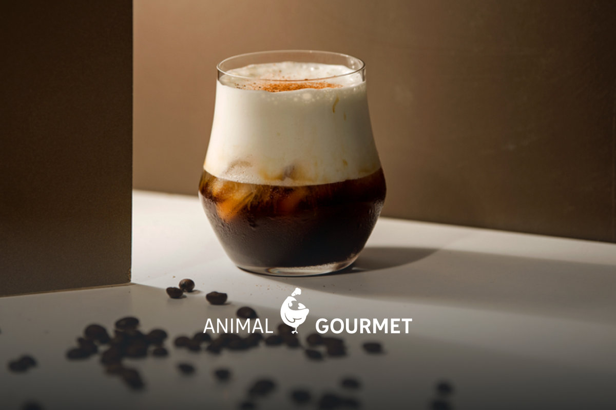 Cómo hacer café irlandés en casa