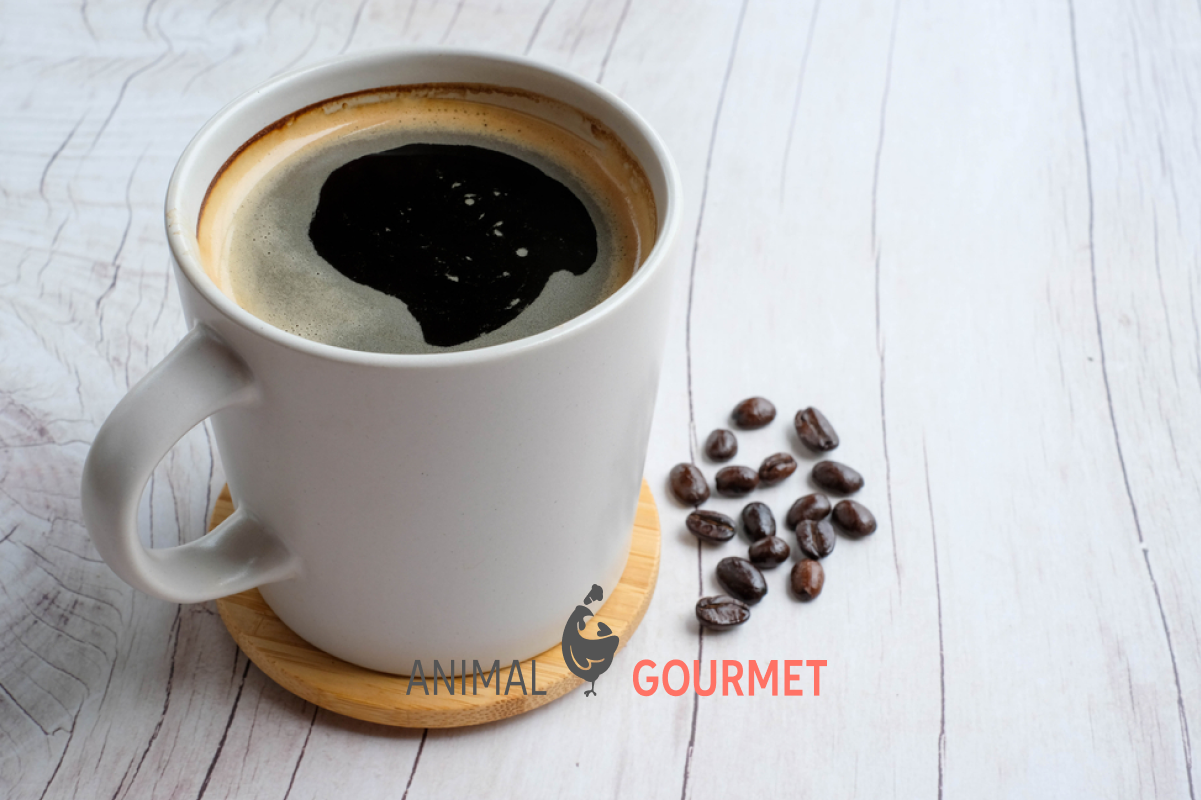 &#8216;Café americano&#8217;: por qué se llama asi; es muy diferente al &#8216;café negro&#8217; que tomamos en las mañanas