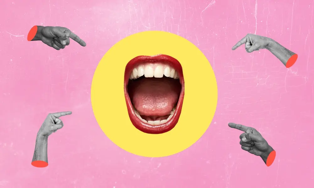 Cuántas veces debes masticar la comida para digerir mejor y bajar de peso, según expertos