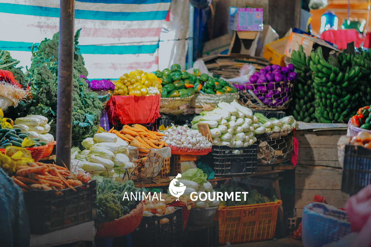 10 consejos para comprar correctamente en el supermercado o tianguis (ahorrarás varios pesos)