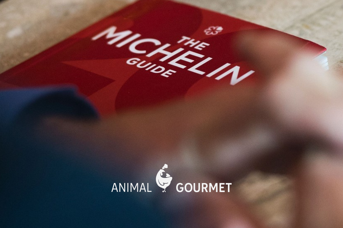 Habrán restaurantes mexicanos con estrella Michelin en 2024: la famosa guía llega a México