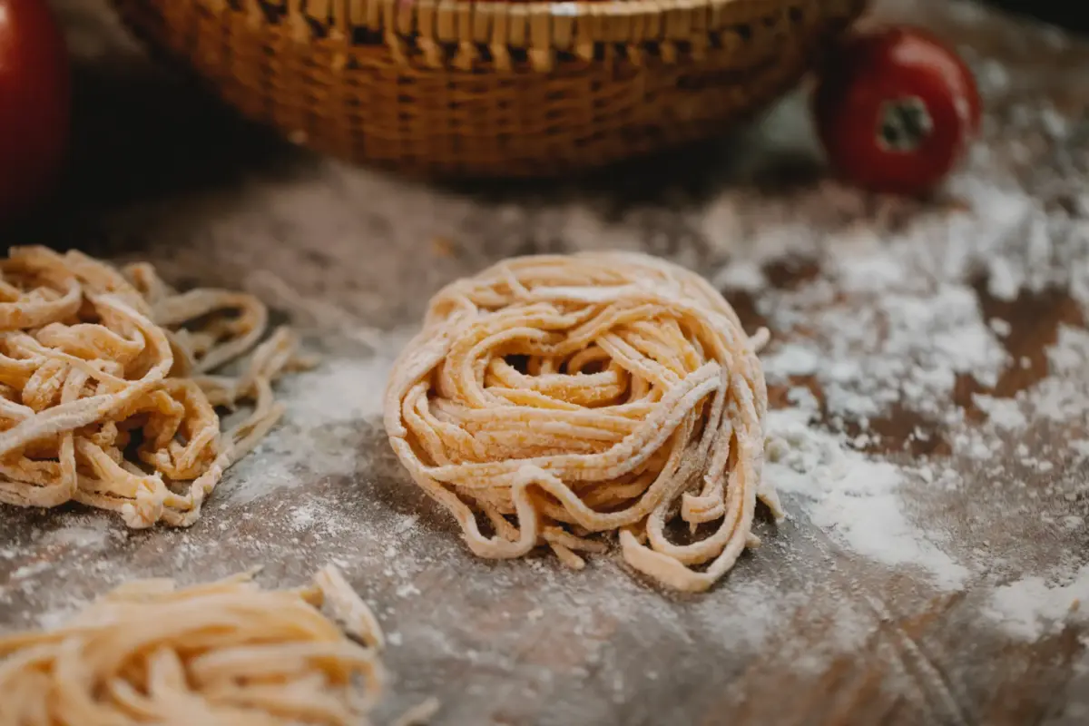 Día Mundial de la Pasta: 7 platillos que todo amante de la comida italiana debe haber comido al menos una vez en su vida