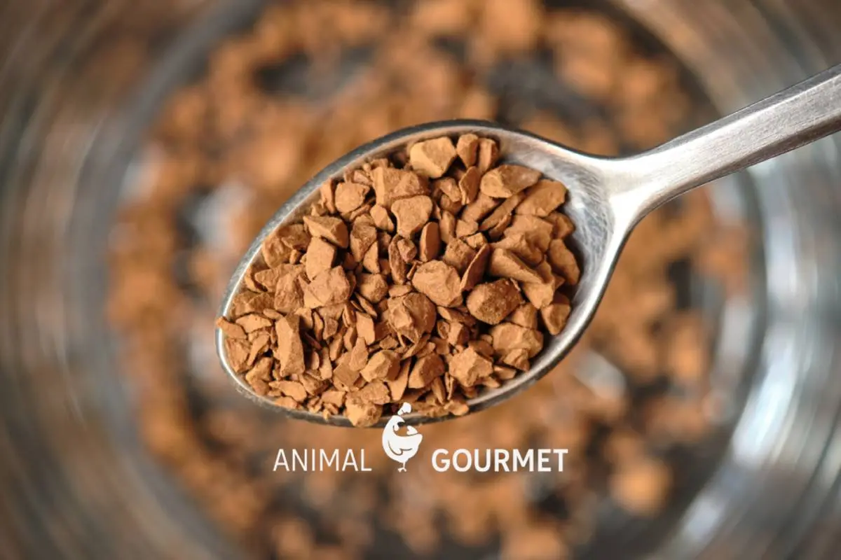 ¿Es malo tomar café soluble? Esto es lo que tienes que saber