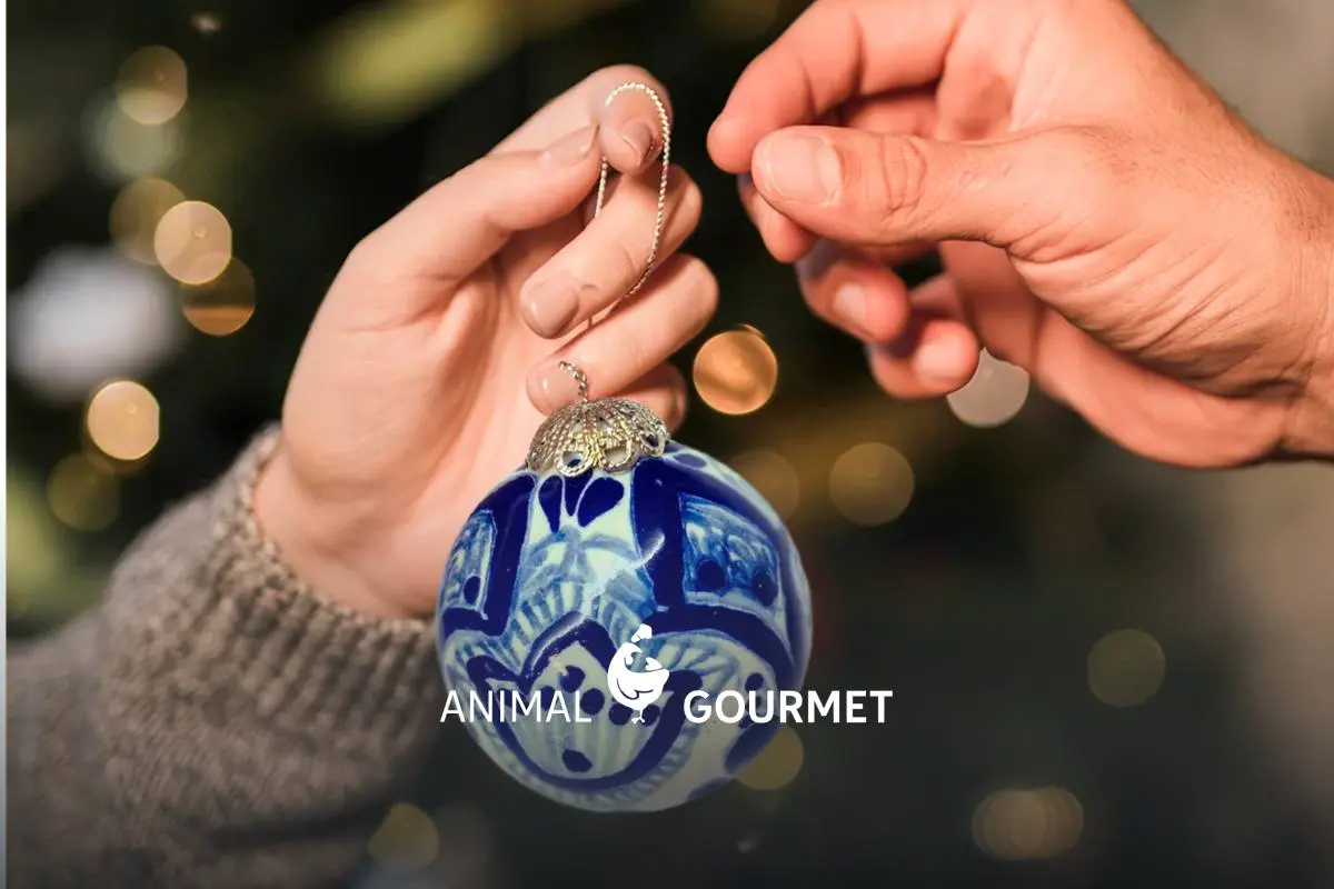 FERIA DE LA PIÑATA Y LA ESFERA 2023