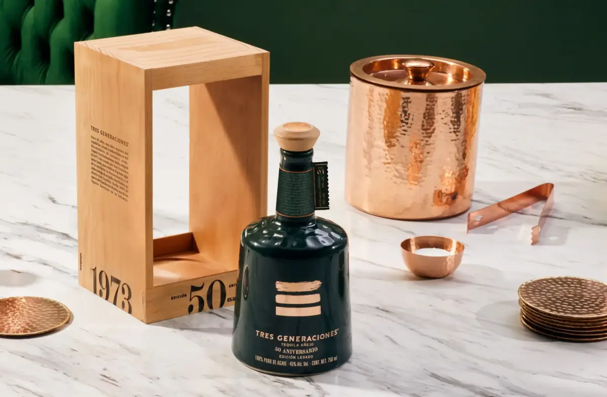 cuál es el mejor tequila?