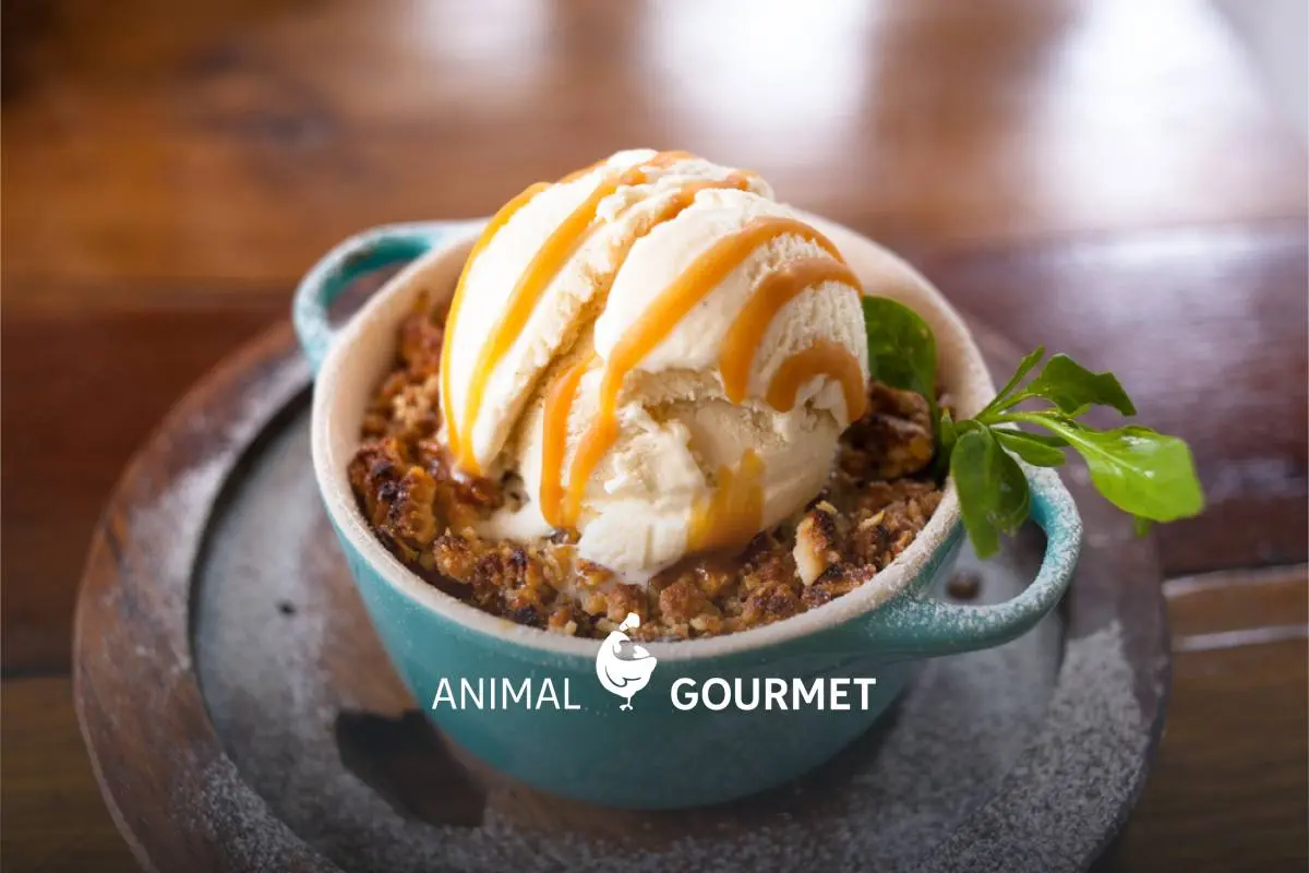 Tres postres fáciles (casi instantáneos) que puedes hacer para reconfortarte del frío