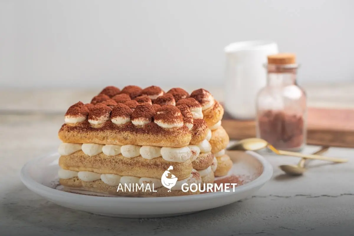 Qué es el mascarpone, un queso muy aclamado en la repostería (+ 4 recetas)