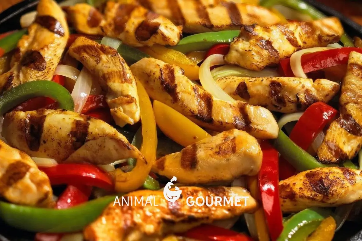 Cenas mexicanas sencillas, recetas que te tomarán 5 minutos prepararlas