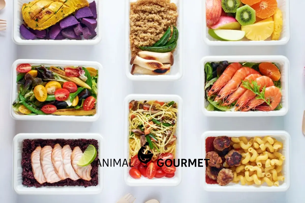 Zero Waste: 7 tips para transformar desperdicios en comida 