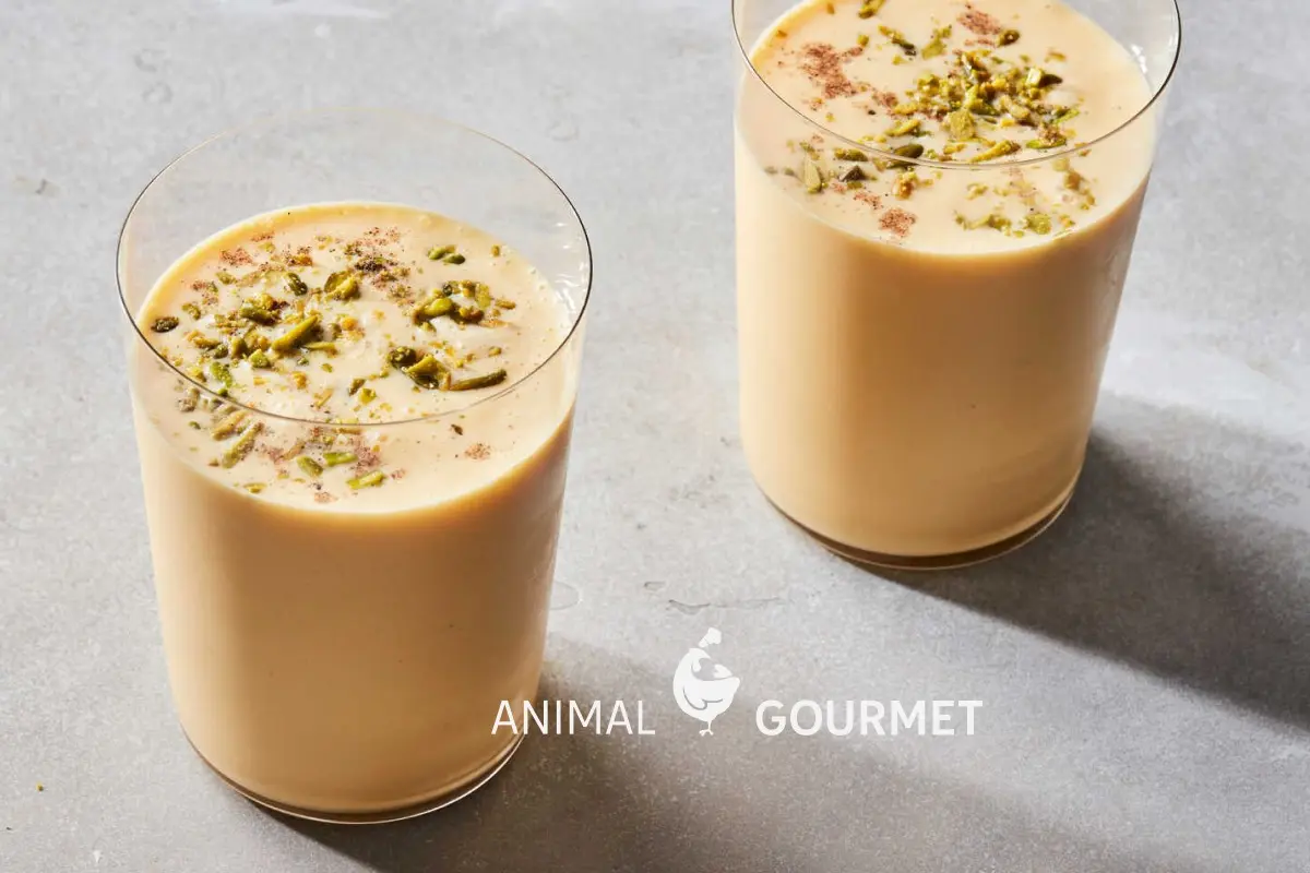 5 productos lácteos que conoces y sus diferencias entre sí