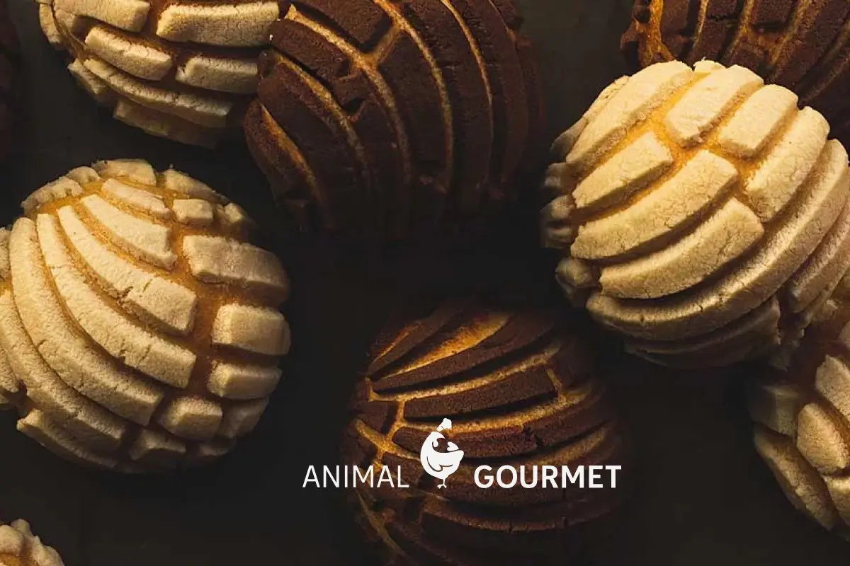 Desde el Garibaldi hasta el bisquet: 4 historias sorprendentes de panadería mexicana que no conocías