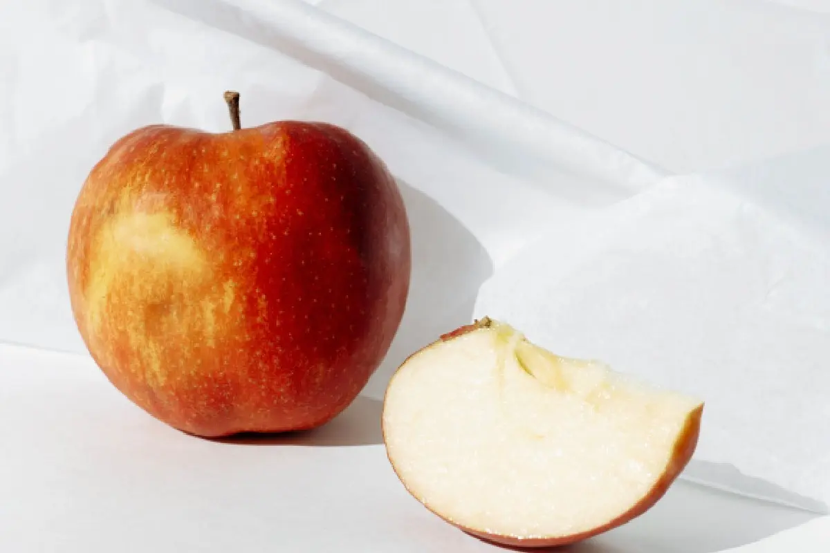 5 trucos para evitar que la fruta picada se oxide (la manzana ya no será tu dolor de cabeza)