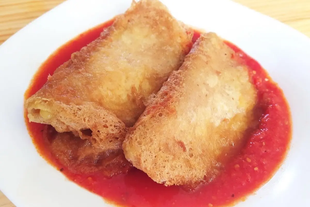 Peneques: La tradición chilanga que se desvanece