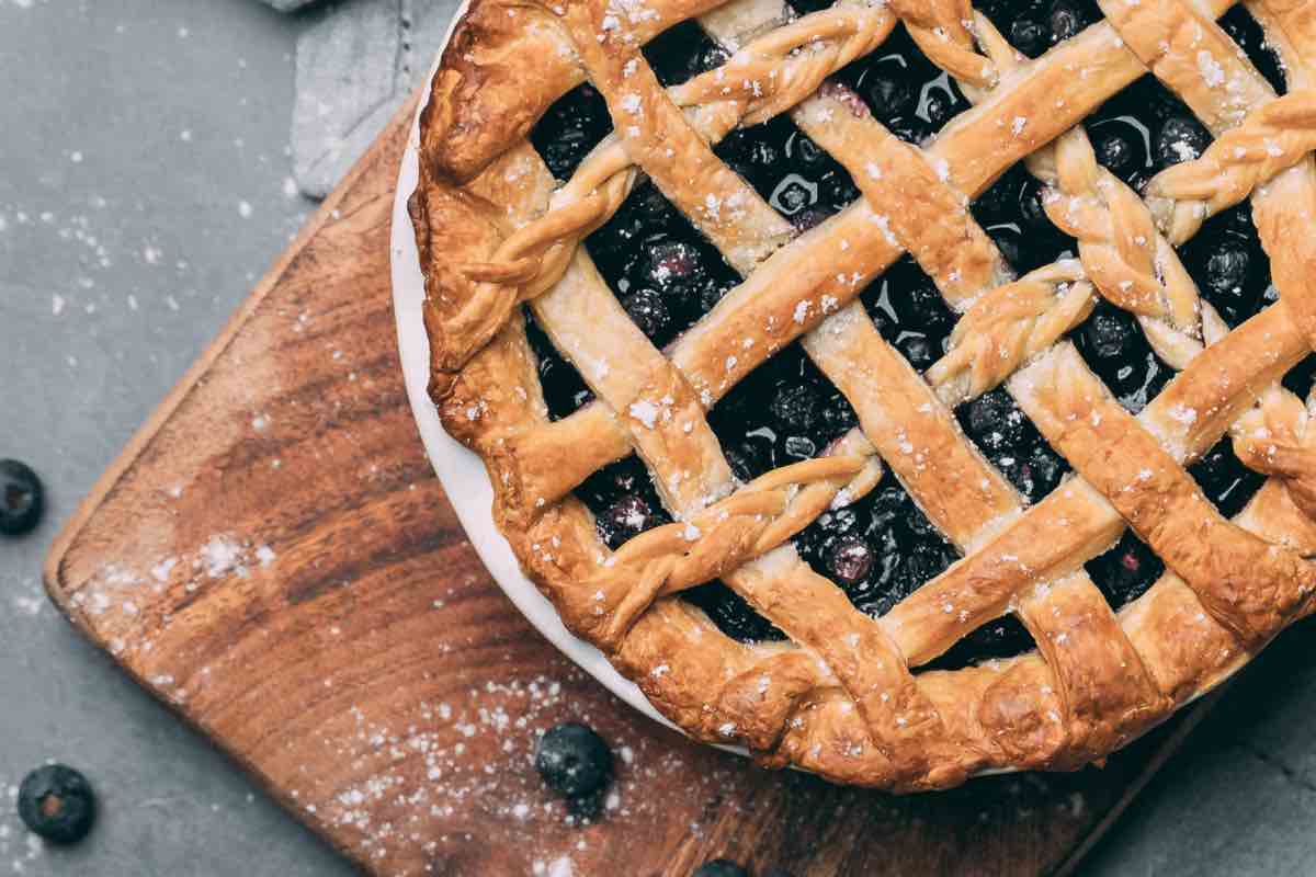 3 postres para Año Nuevo, recetas hogareñas y deliciosas