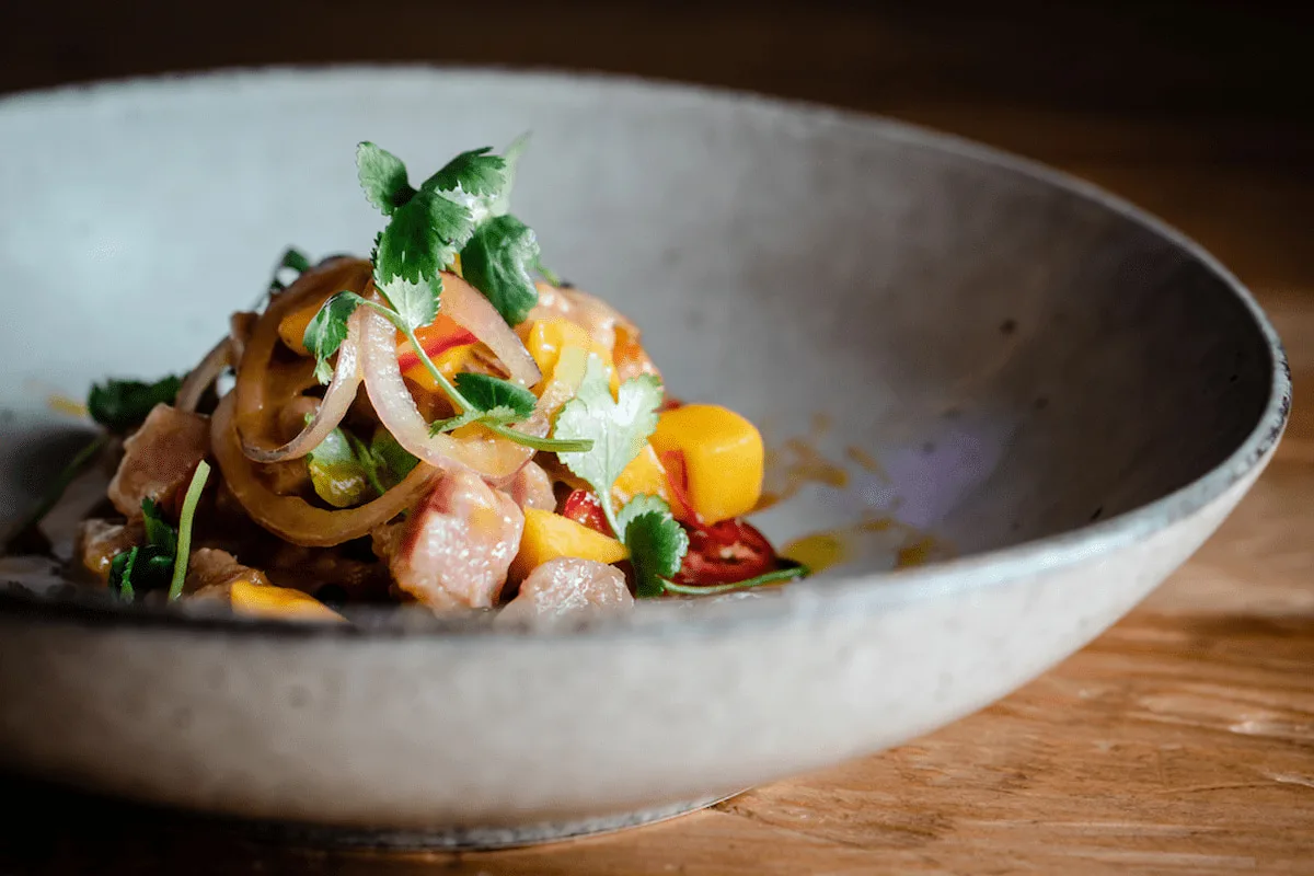 Cuaresma 2024: Cuándo comienza y algunas ideas para disfrutar la temporada