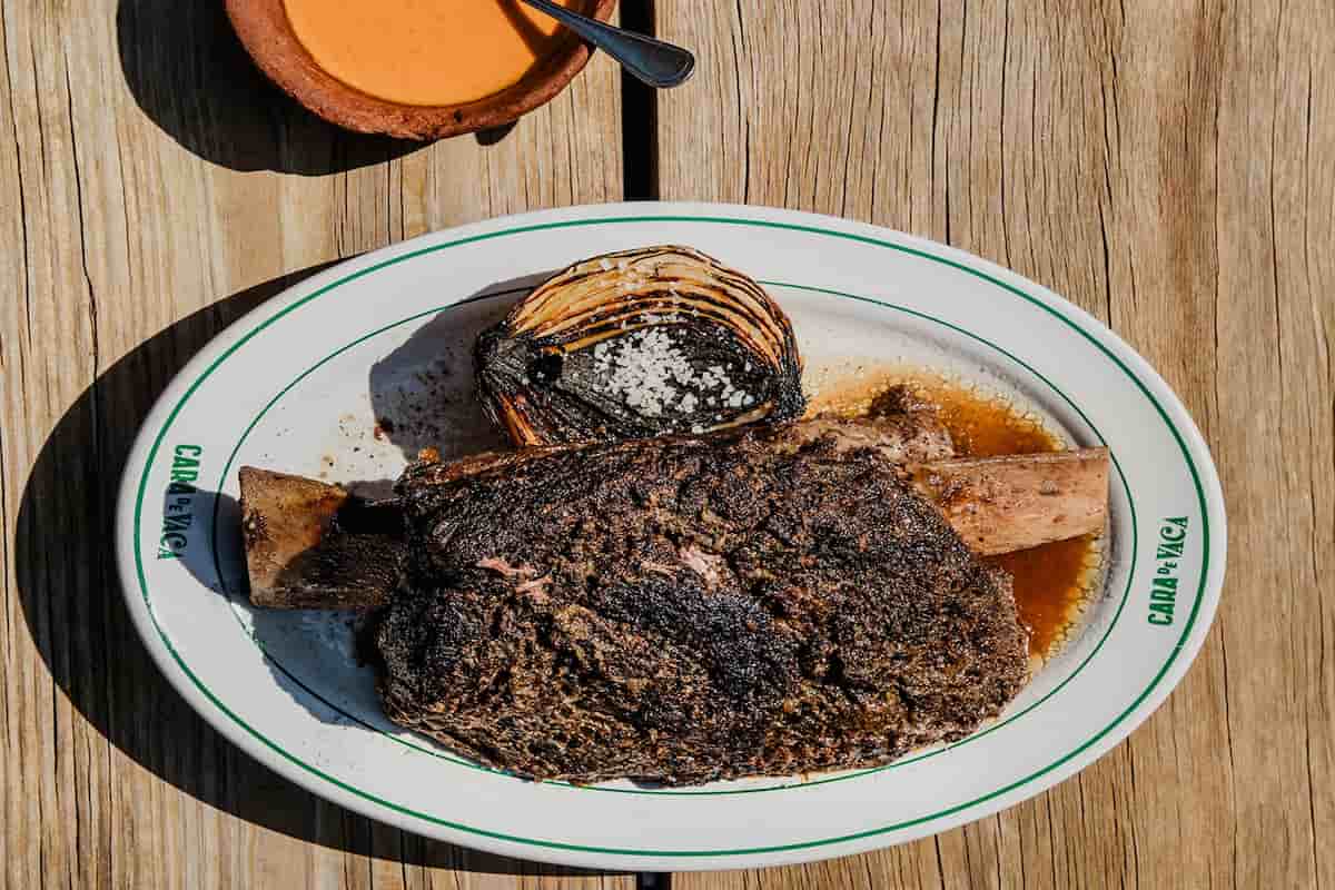 Dónde comer en Monterrey, 4 lugares insignia que debes conocer