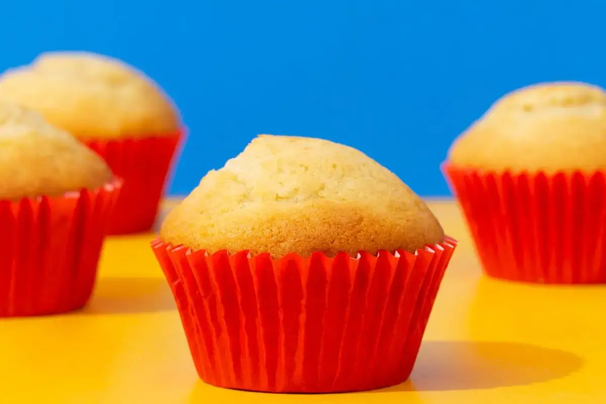 La Mantecada y más en Historias de Panadería Mexicana: Parte III