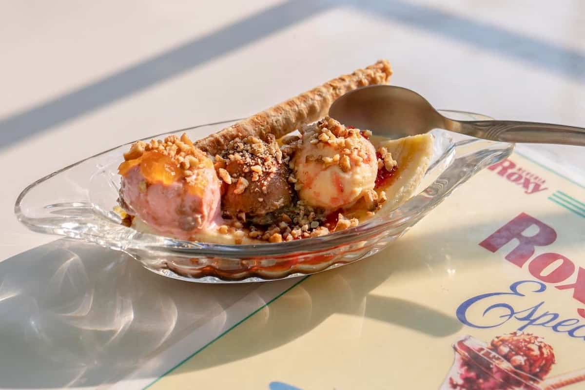 6 heladerías famosas con mucha historia que debes conocer en la CDMX