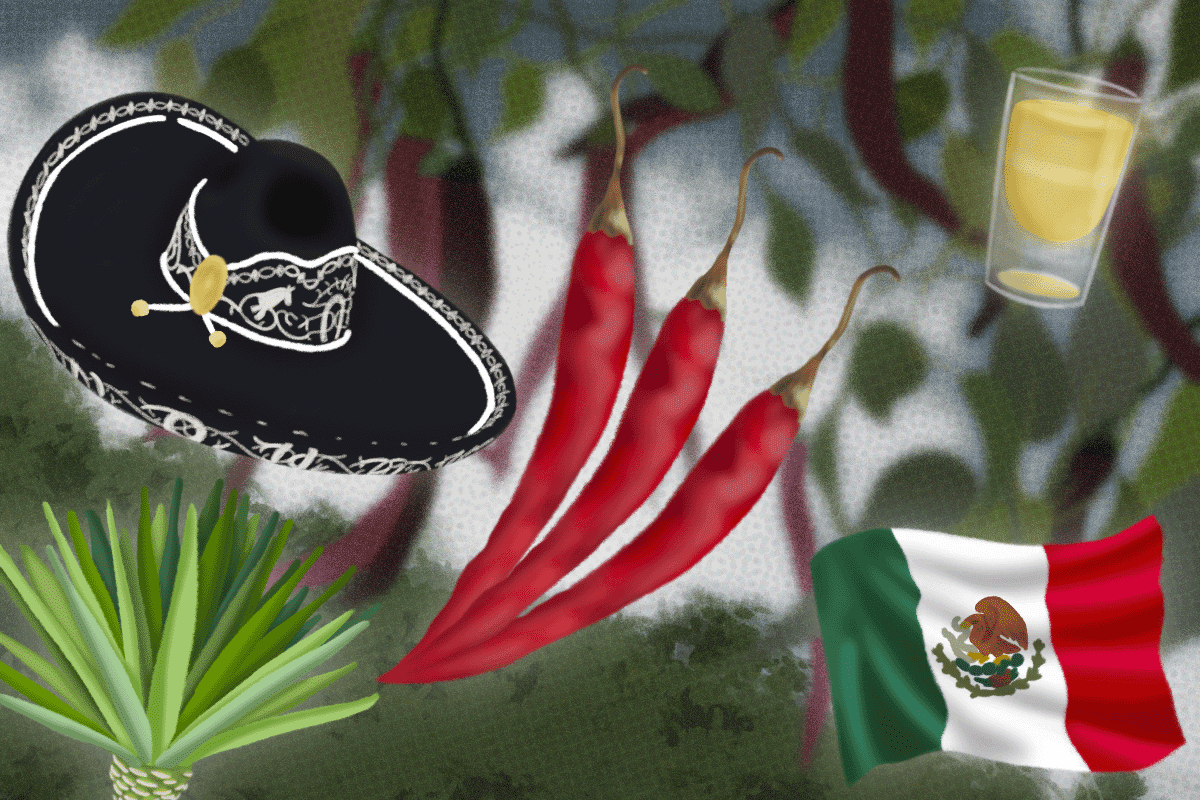 Chile Yahualica: El sabor detrás de las tortas ahogadas de Jalisco