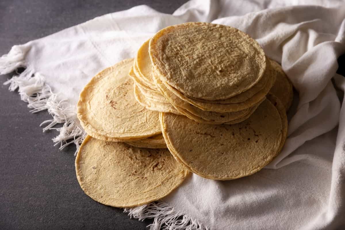 Papaya nixtamalizada: Qué es y cómo se hace