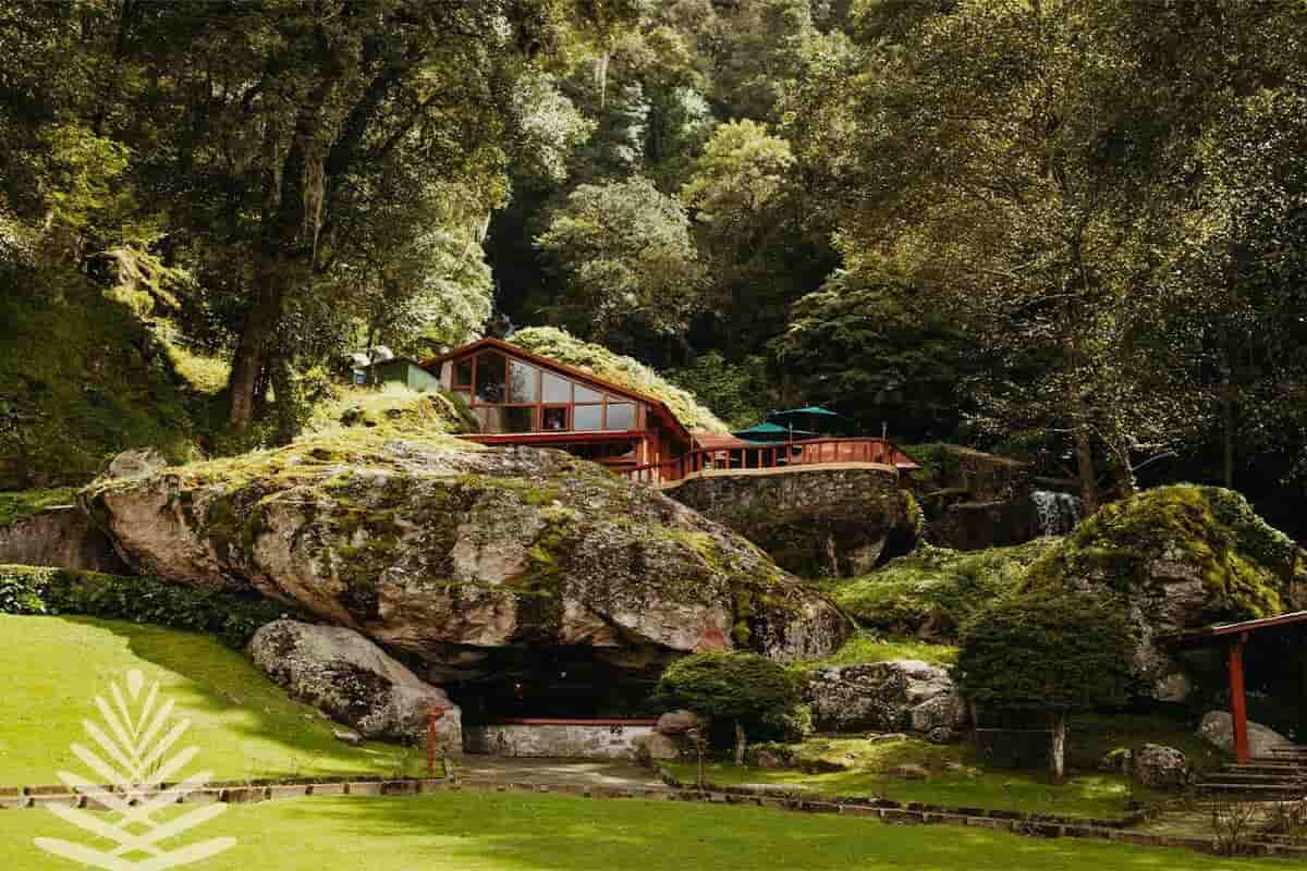 Disfruta el Puente: Lugares para visitar y comer cerca de la CDMX