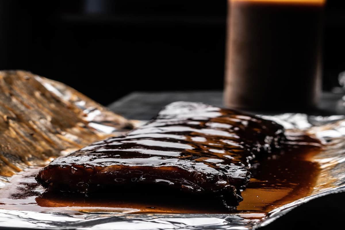 Lugares para ver el Super Bowl en CDMX, comer delicioso y disfrutar un gran ambiente