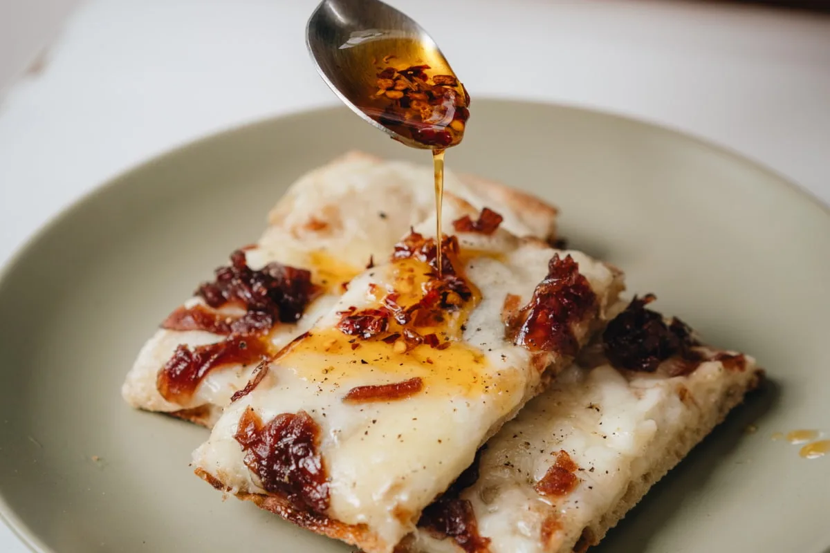 Día Internacional de la Pizza: estilos de pizza y lugares para comerlas en CDMX