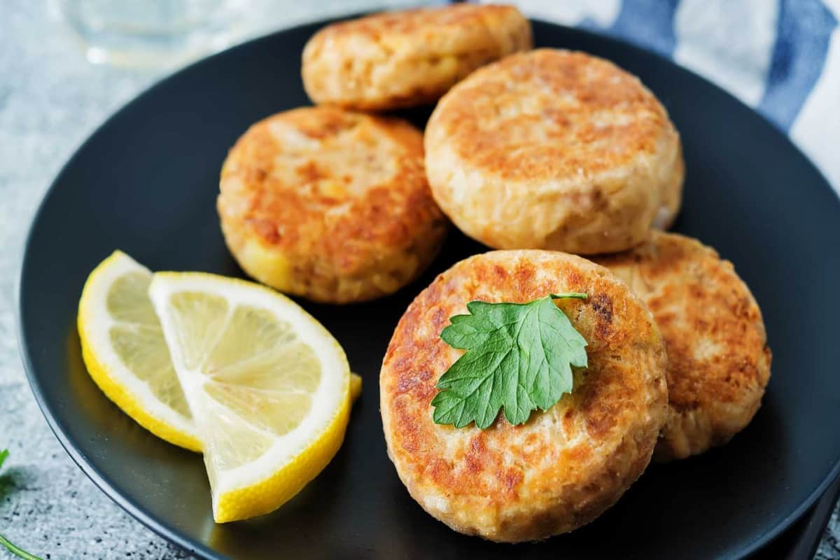 4 recetas mexicanas de Cuaresma que no puedes dejar de hacer  