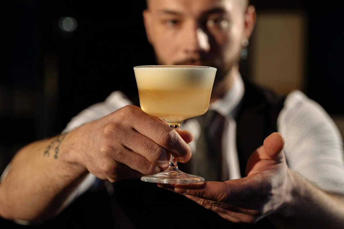 The World's 50 Best Bars 2024 llega a Madrid: Expectativas y tendencias