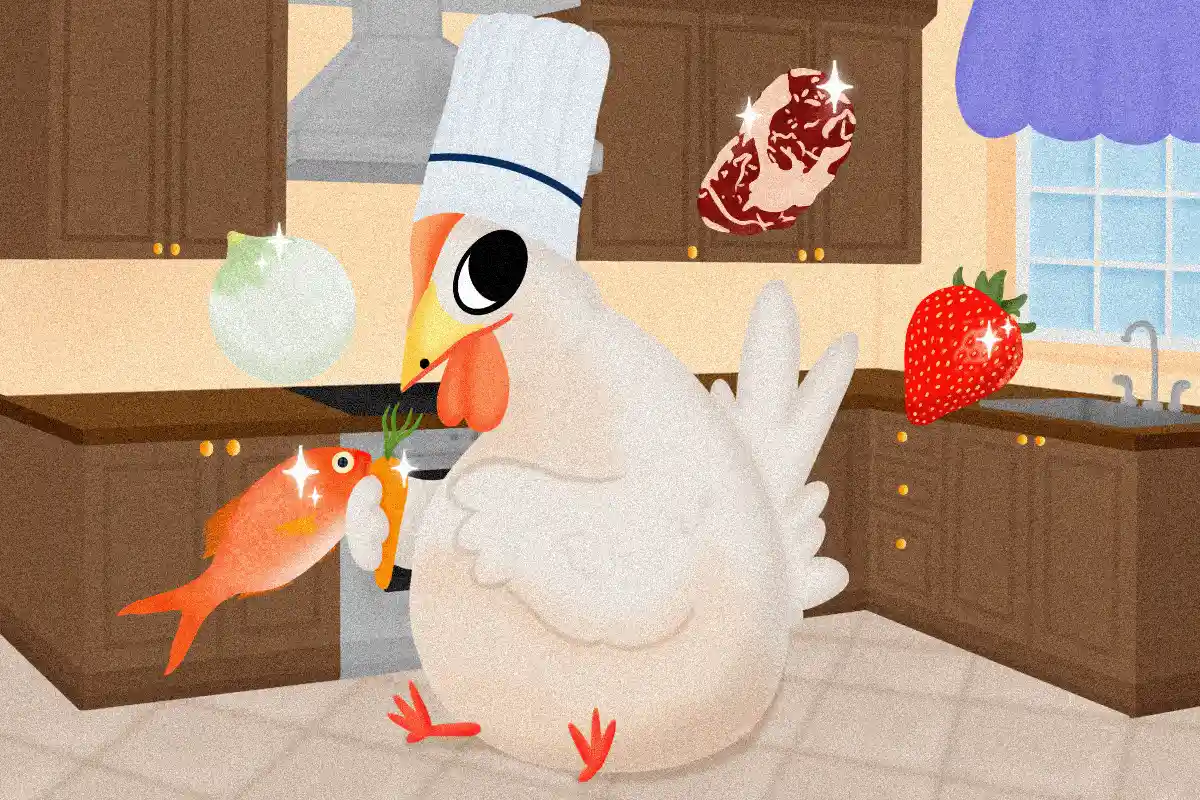 Guía práctica para entender la inocuidad de los alimentos y su relevancia en la actualidad mexicana