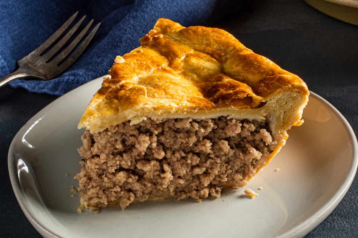 5 platillos típicos de Canadá y lo que debes saber sobre su gastronomía