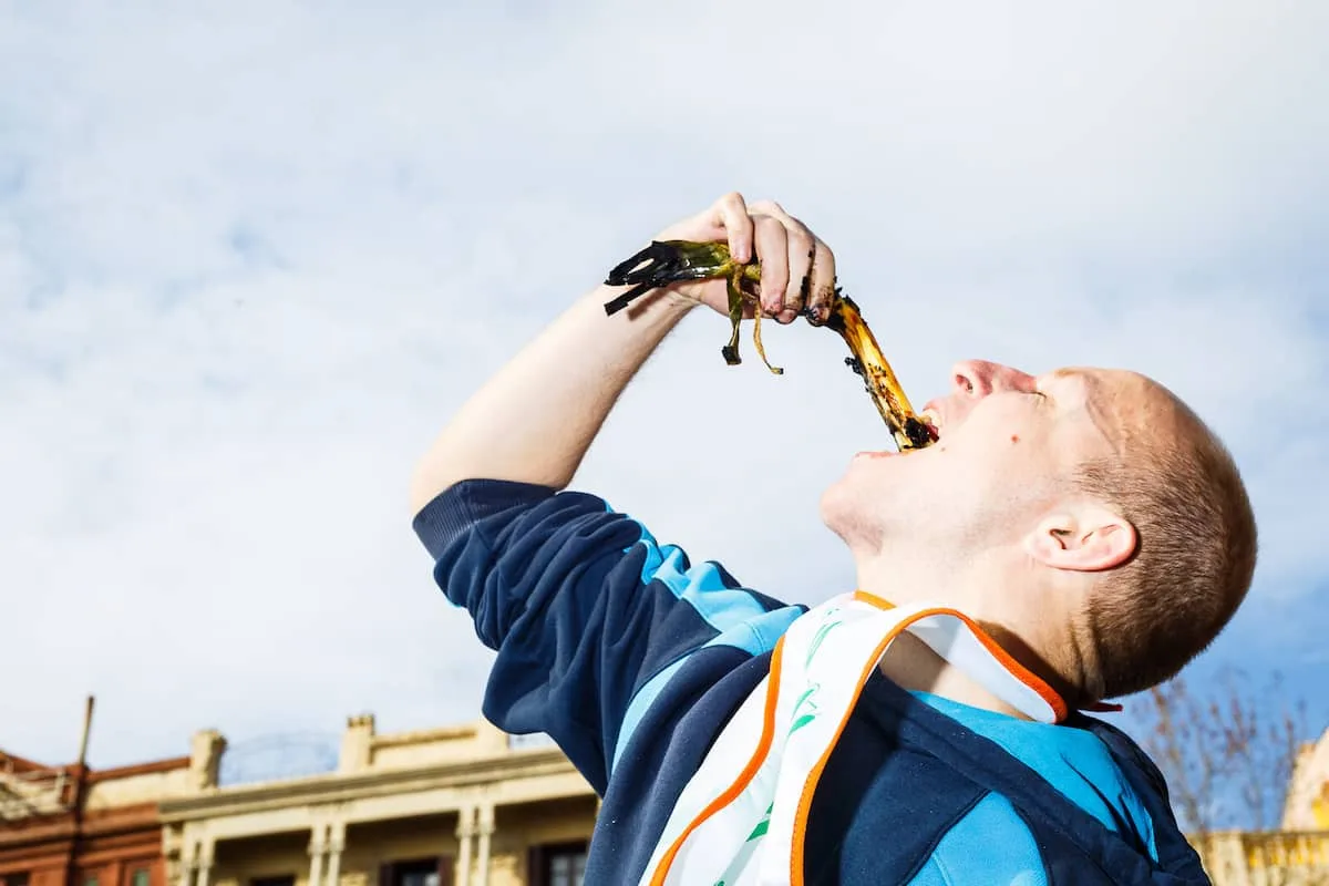 ¿Qué son los calçots y por qué son tan apreciados por los catalanes?