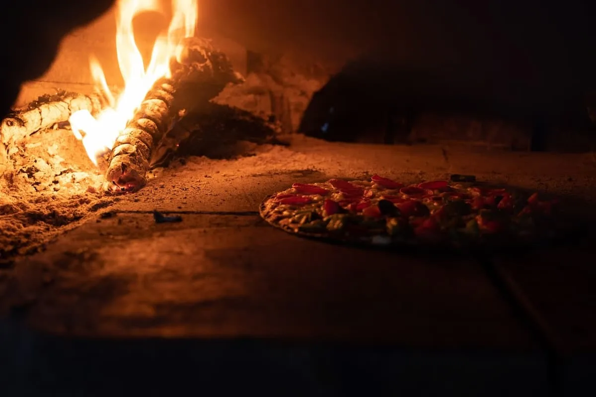 5 Lugares para comer en Valle de Bravo, Avándaro y sus alrededores