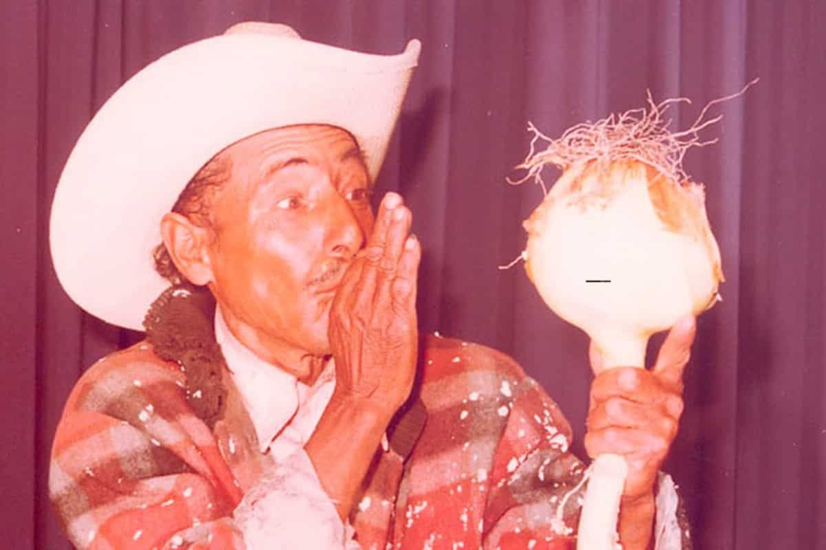 conoce la historia sorprendente del Valle De Santiago en Guanajuato