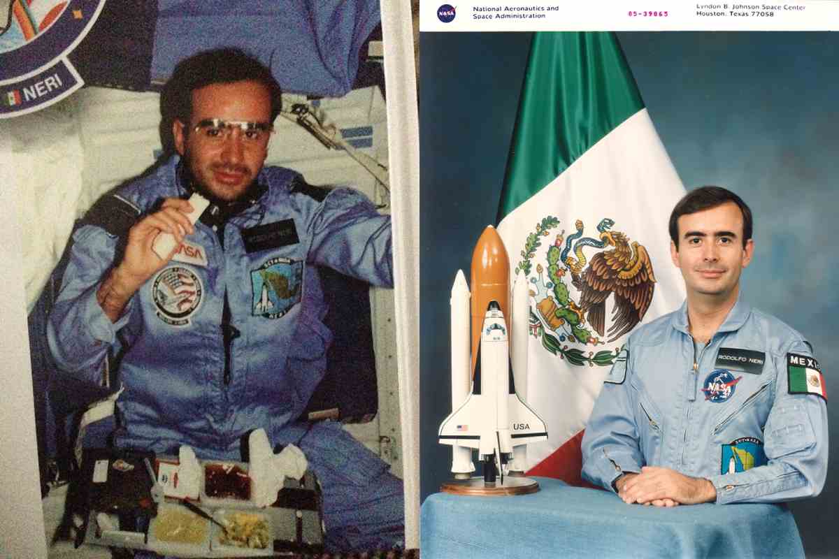 rodolfo-neri-vela-el-astronauta-mexicano-que-llev-la-tortilla-al-espacio
