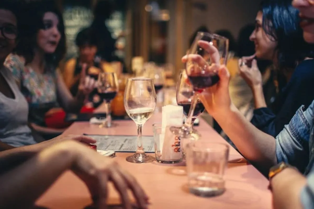 ¡Vinos Chidos! Vinos únicos y experiencias exclusivas