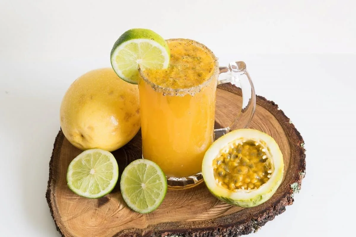 Cómo preparar Micheladas para vender