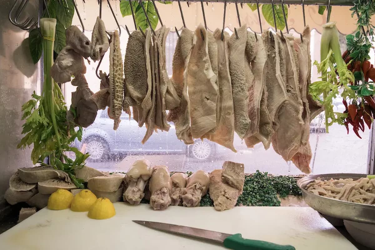 ¿Qué es una tripperia? y ¿por qué inundan mi feed de Instagram?