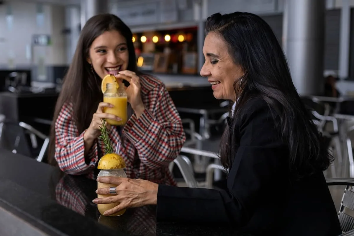 Día de la Madre: 5 lugares para celebrar al amor de tu vida este 10 de mayo