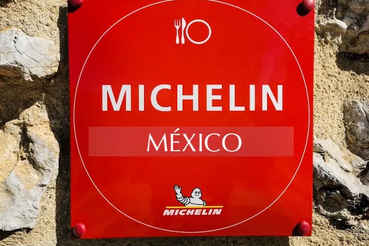 Estrellas Michelin México 2024: ¿Quiénes y cómo podrían ser premiados los restaurantes mexicanos?