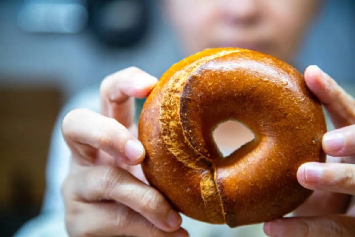 En dónde comer los mejores bagels de la CDMX