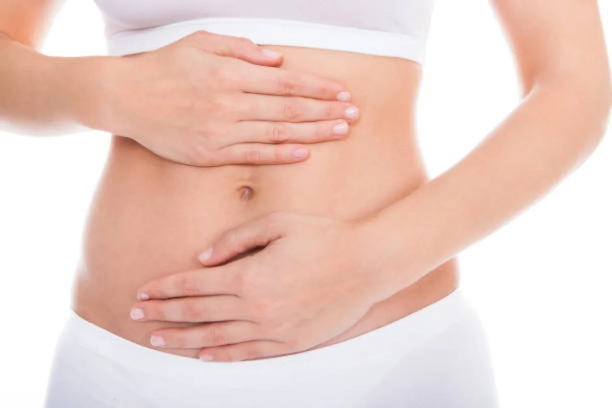 ¡No vivas inflamado! Te decimos qué alimentos y recetas preparar para vivir más ligero