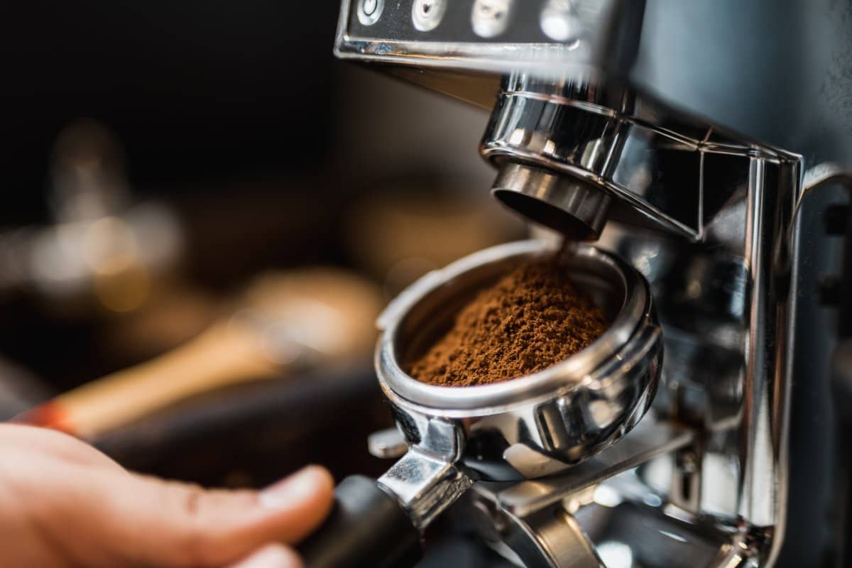 5 cafés de especialidad en San José, Costa Rica recomendados por una local